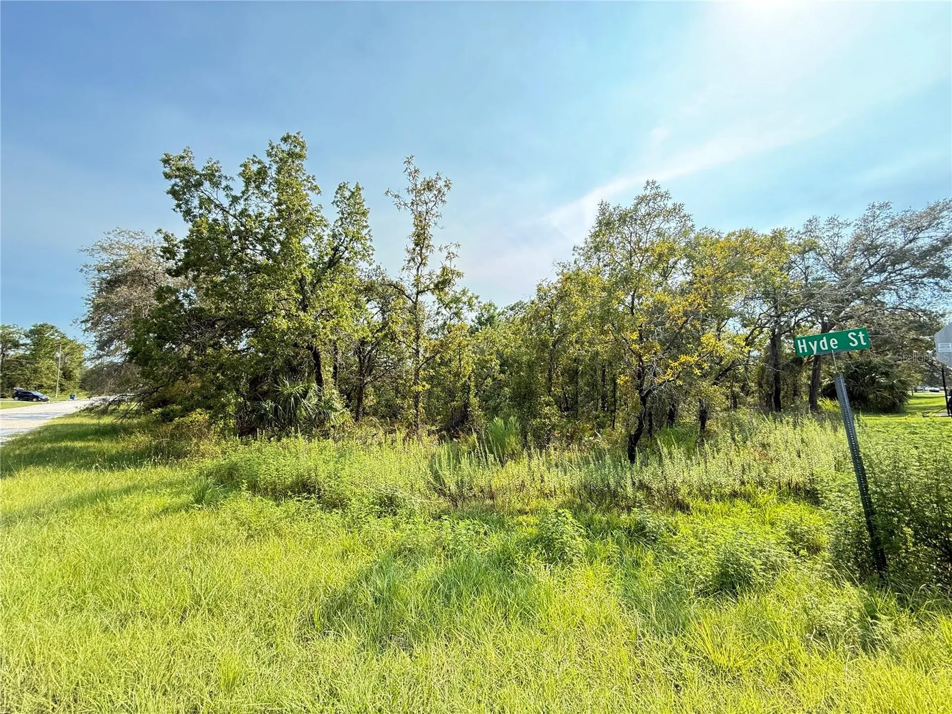 11096 Marsh Wren Avenue Weeki Wachee FL 34614