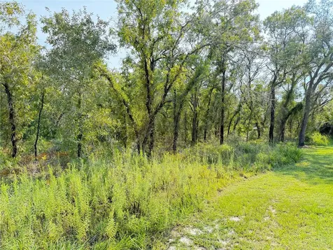 11096 Marsh Wren Avenue Weeki Wachee FL 34614