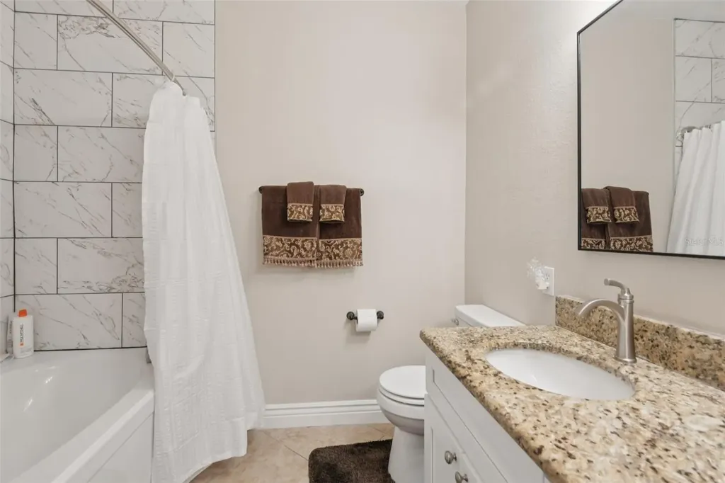 2705 Via Murano Clearwater FL 33764