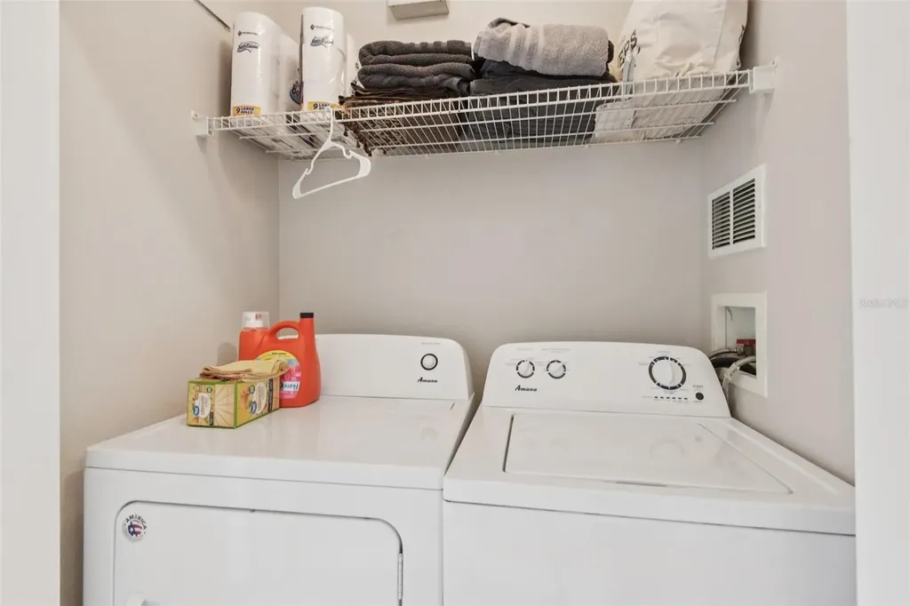 2705 Via Murano Clearwater FL 33764