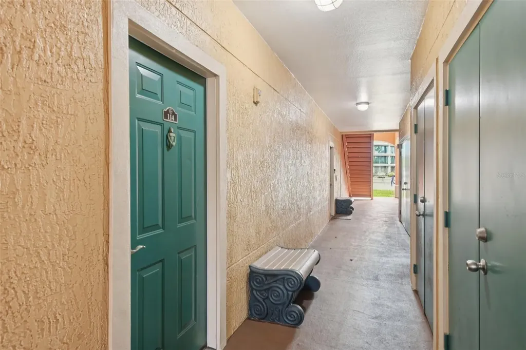 2705 Via Murano Clearwater FL 33764