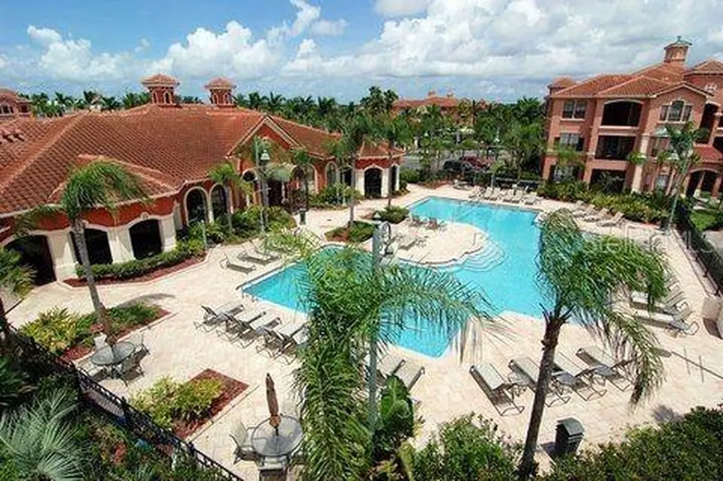 2705 Via Murano Clearwater FL 33764