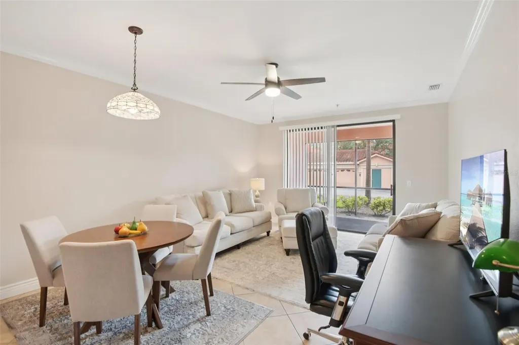 2705 Via Murano Clearwater FL 33764