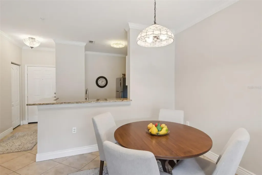 2705 Via Murano Clearwater FL 33764