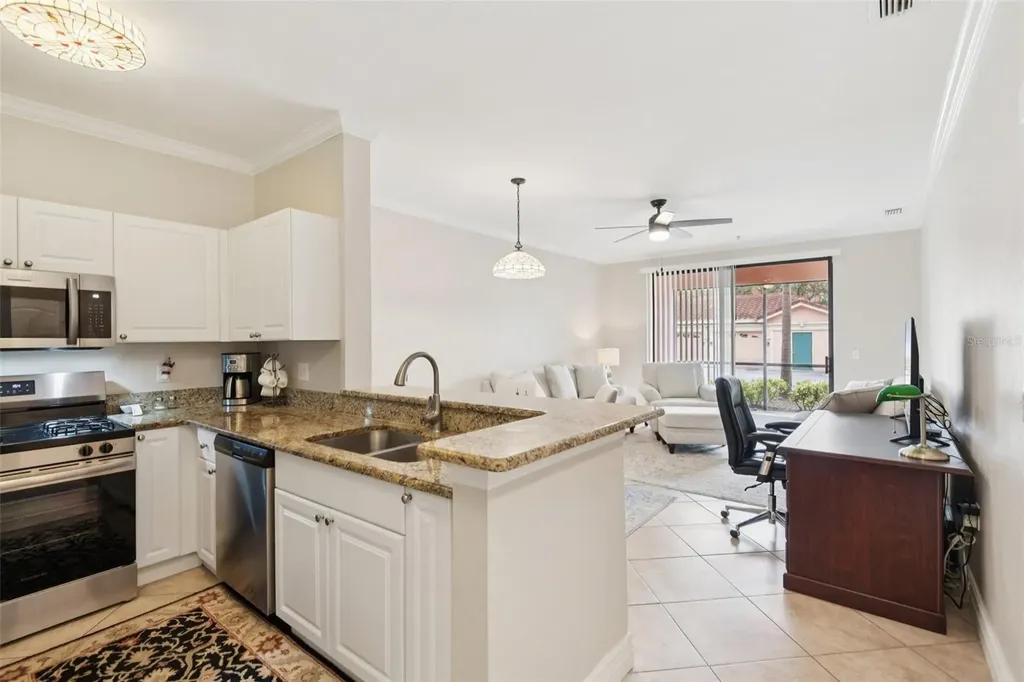 2705 Via Murano Clearwater FL 33764