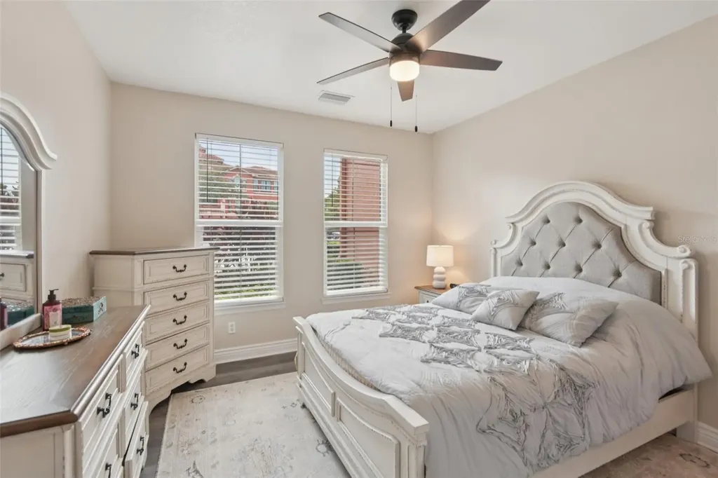 2705 Via Murano Clearwater FL 33764
