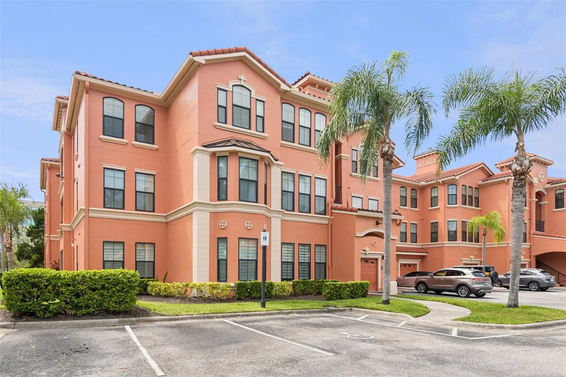 2705 Via Murano Clearwater FL 33764