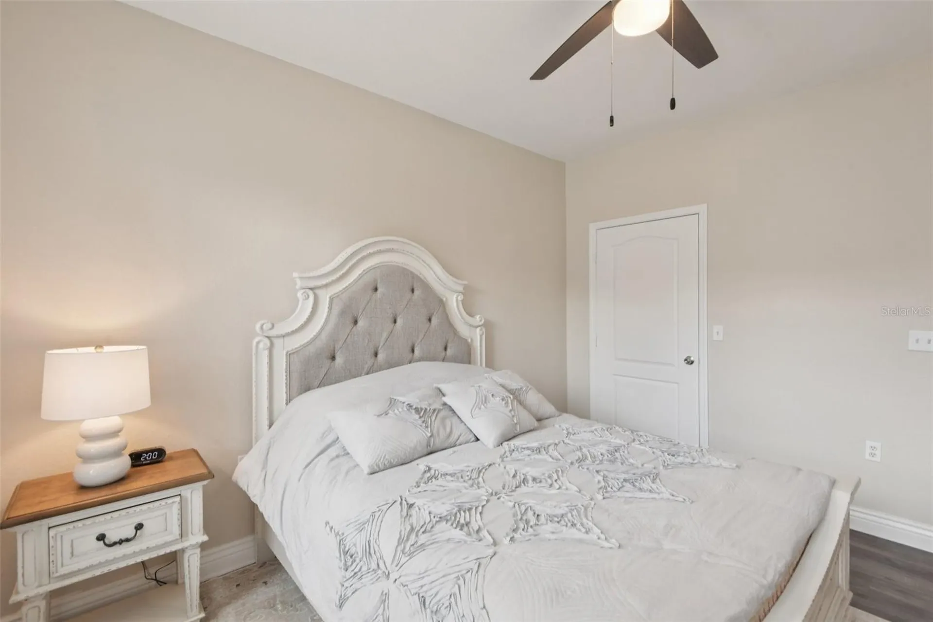 2705 Via Murano Clearwater FL 33764