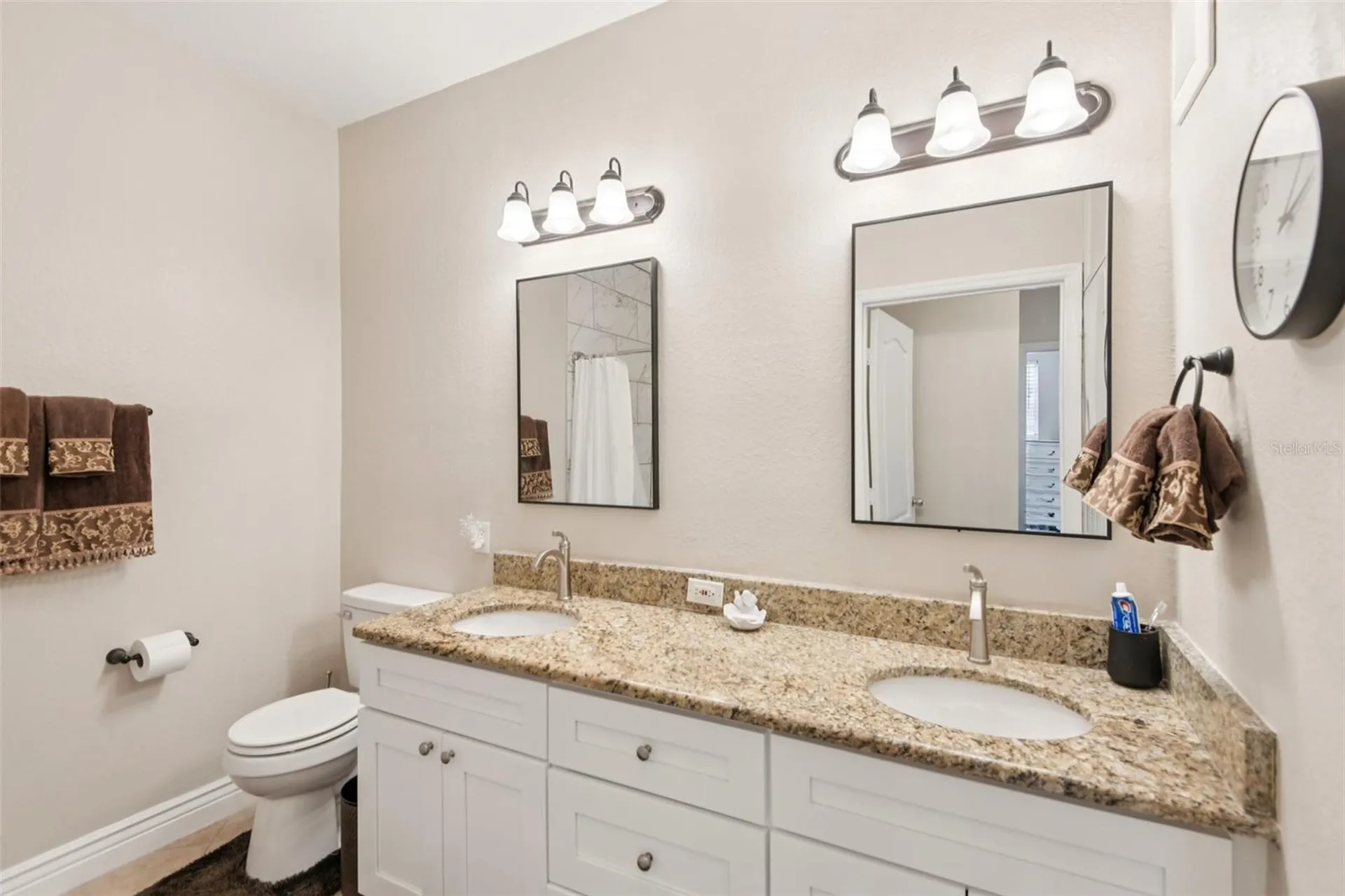 2705 Via Murano Clearwater FL 33764