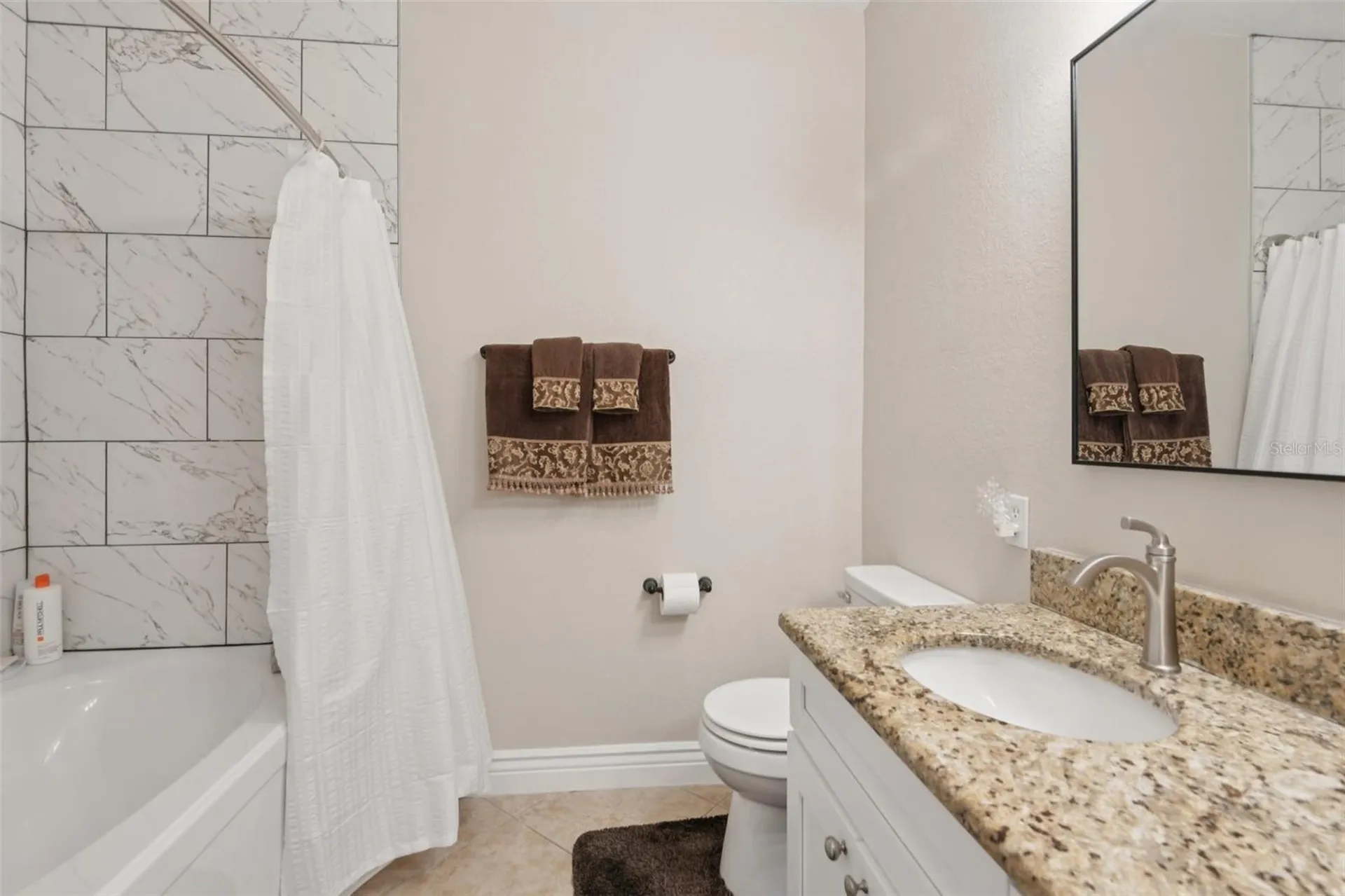 2705 Via Murano Clearwater FL 33764