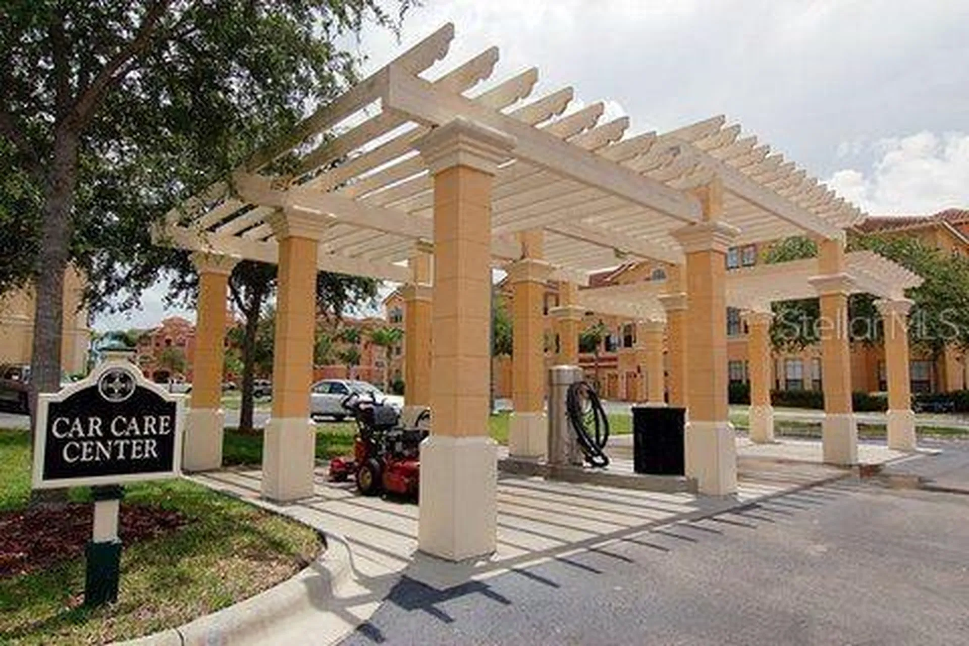 2705 Via Murano Clearwater FL 33764