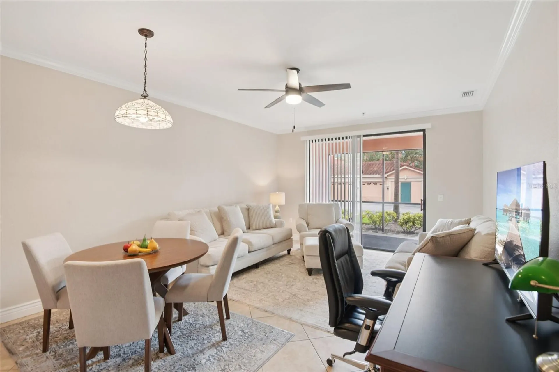 2705 Via Murano Clearwater FL 33764