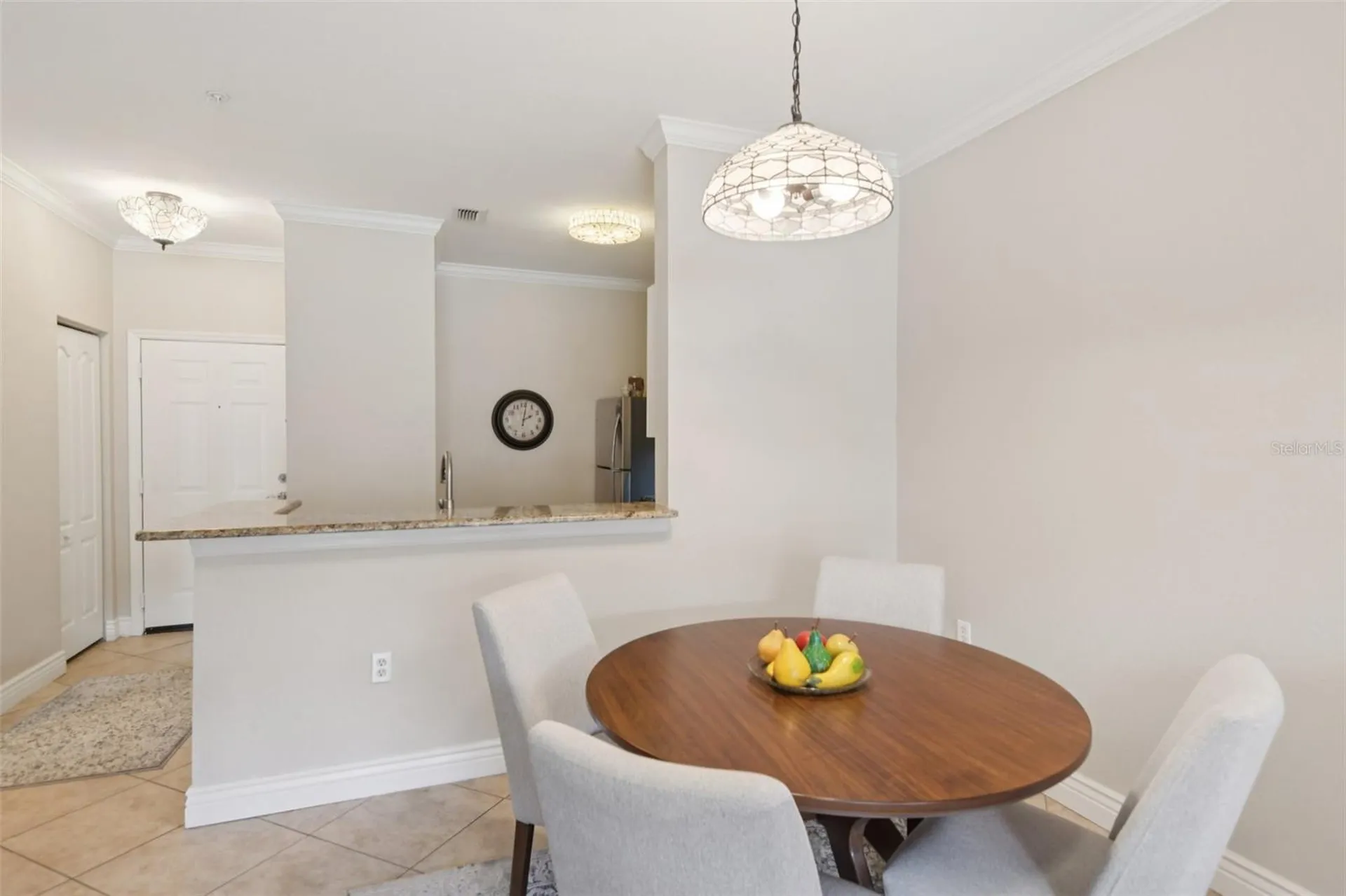 2705 Via Murano Clearwater FL 33764