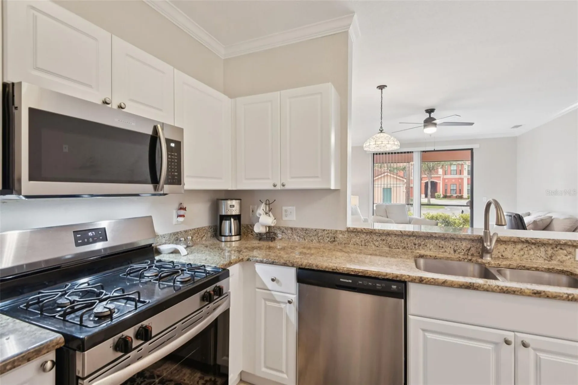 2705 Via Murano Clearwater FL 33764
