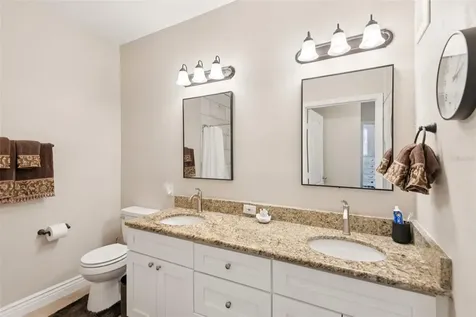2705 Via Murano Clearwater FL 33764