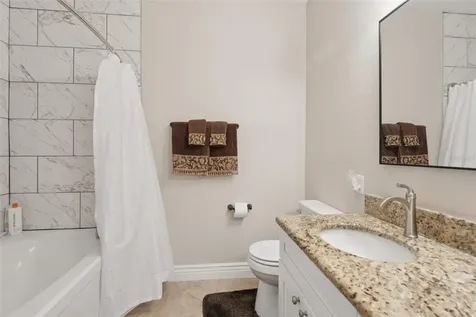 2705 Via Murano Clearwater FL 33764