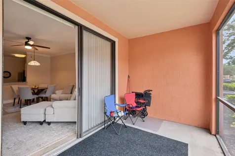 2705 Via Murano Clearwater FL 33764