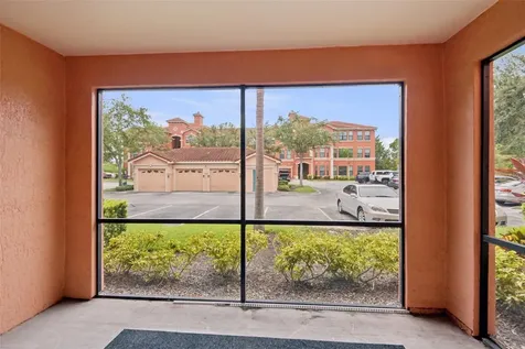 2705 Via Murano Clearwater FL 33764