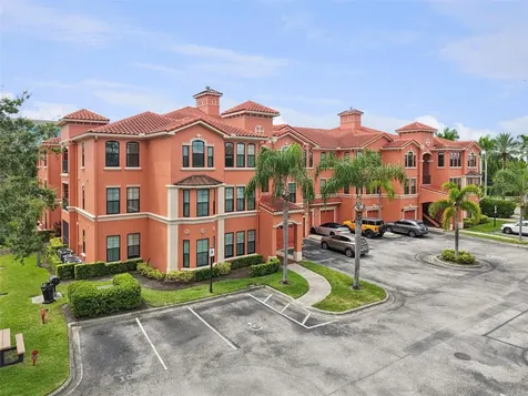 2705 Via Murano Clearwater FL 33764