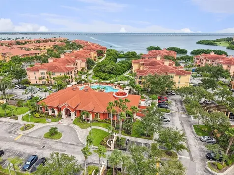 2705 Via Murano Clearwater FL 33764