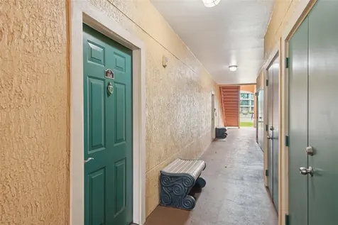 2705 Via Murano Clearwater FL 33764