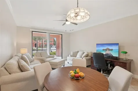 2705 Via Murano Clearwater FL 33764