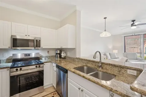 2705 Via Murano Clearwater FL 33764