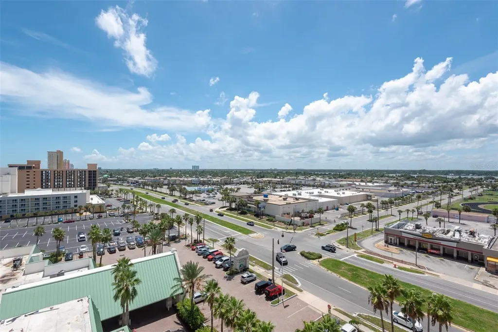 2700 N Atlantic Avenue Daytona Beach FL 32118