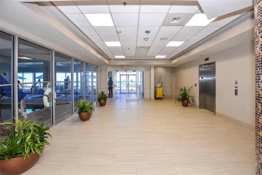 2700 N Atlantic Avenue Daytona Beach FL 32118
