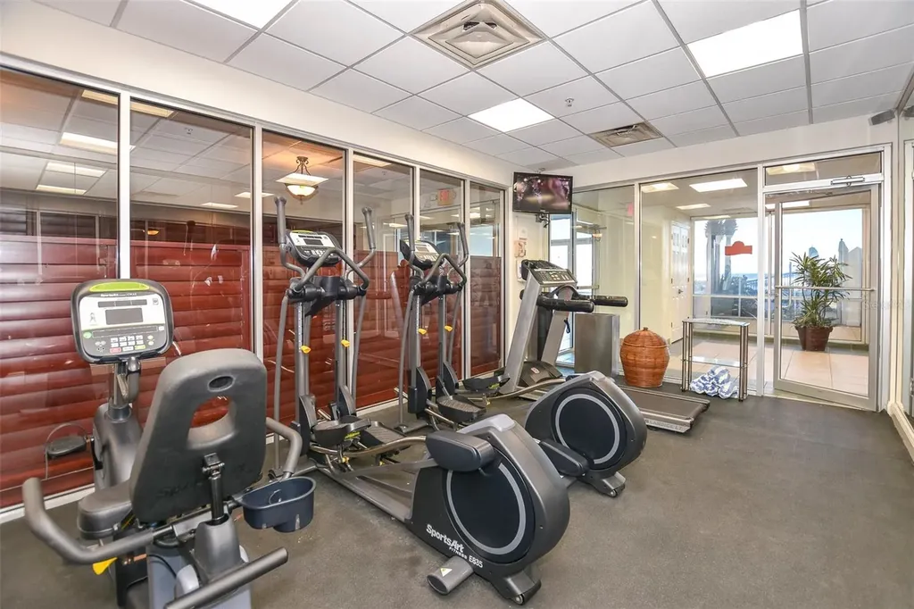2700 N Atlantic Avenue Daytona Beach FL 32118