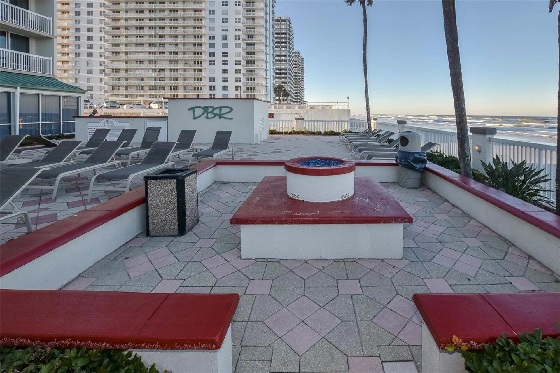 2700 N Atlantic Avenue Daytona Beach FL 32118