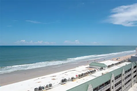2700 N Atlantic Avenue Daytona Beach FL 32118
