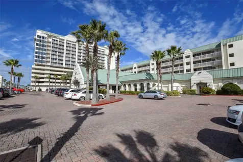 2700 N Atlantic Avenue Daytona Beach FL 32118