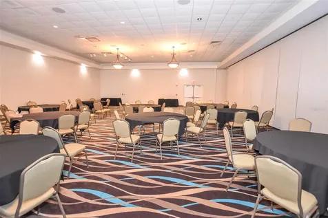 2700 N Atlantic Avenue Daytona Beach FL 32118