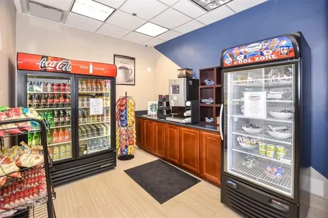 2700 N Atlantic Avenue Daytona Beach FL 32118