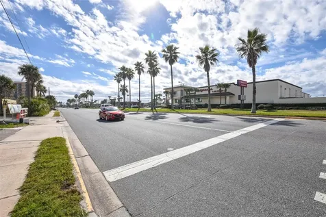 2700 N Atlantic Avenue Daytona Beach FL 32118