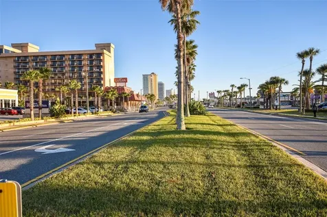 2700 N Atlantic Avenue Daytona Beach FL 32118