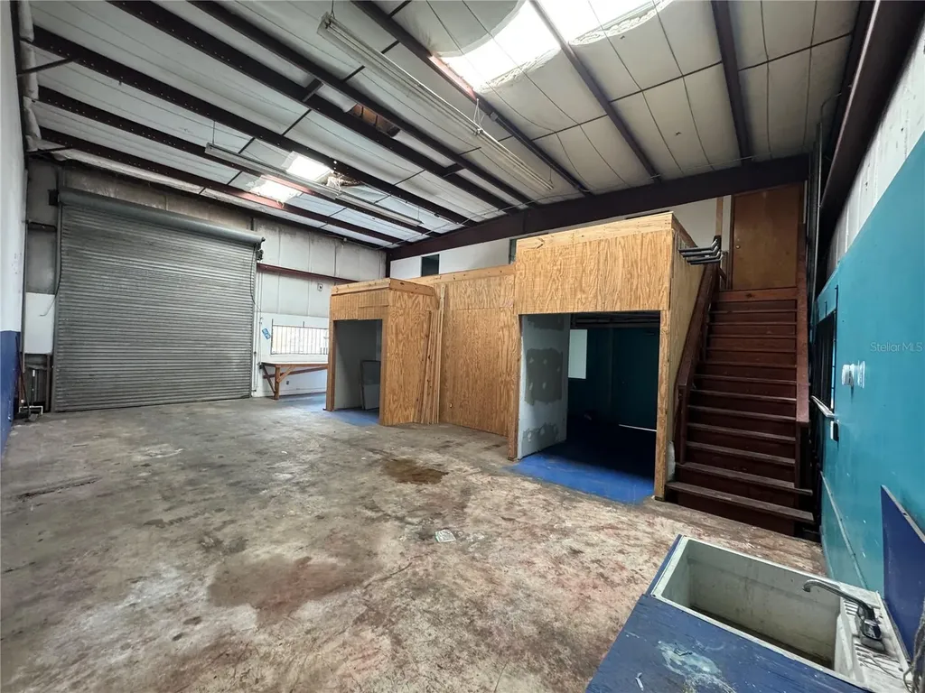 702 W Park Avenue Edgewater FL 32132