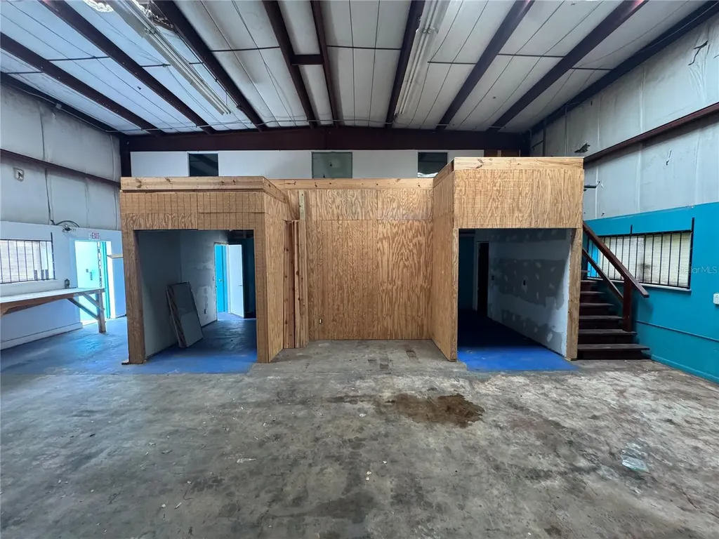 702 W Park Avenue Edgewater FL 32132
