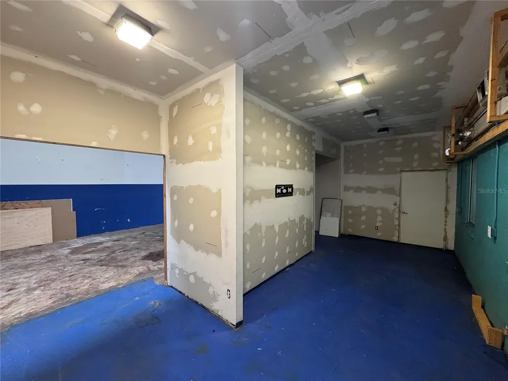 702 W Park Avenue Edgewater FL 32132