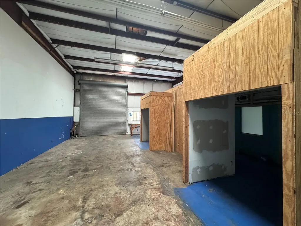 702 W Park Avenue Edgewater FL 32132