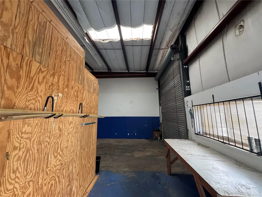 702 W Park Avenue Edgewater FL 32132