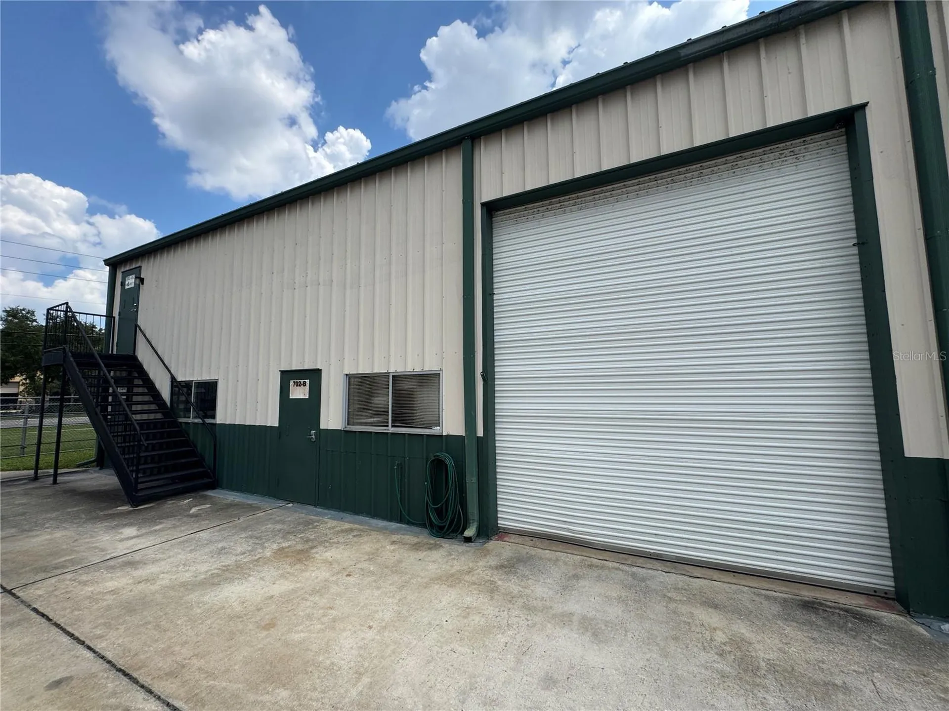 702 W Park Avenue Edgewater FL 32132