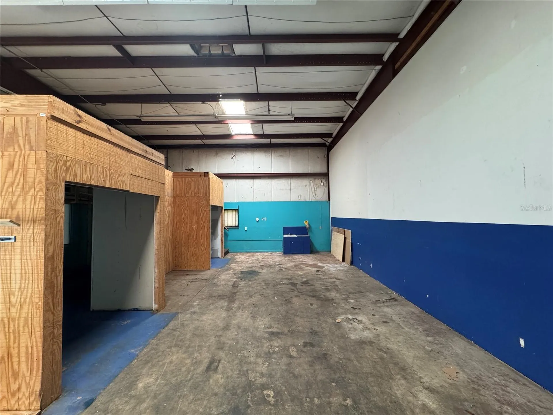 702 W Park Avenue Edgewater FL 32132