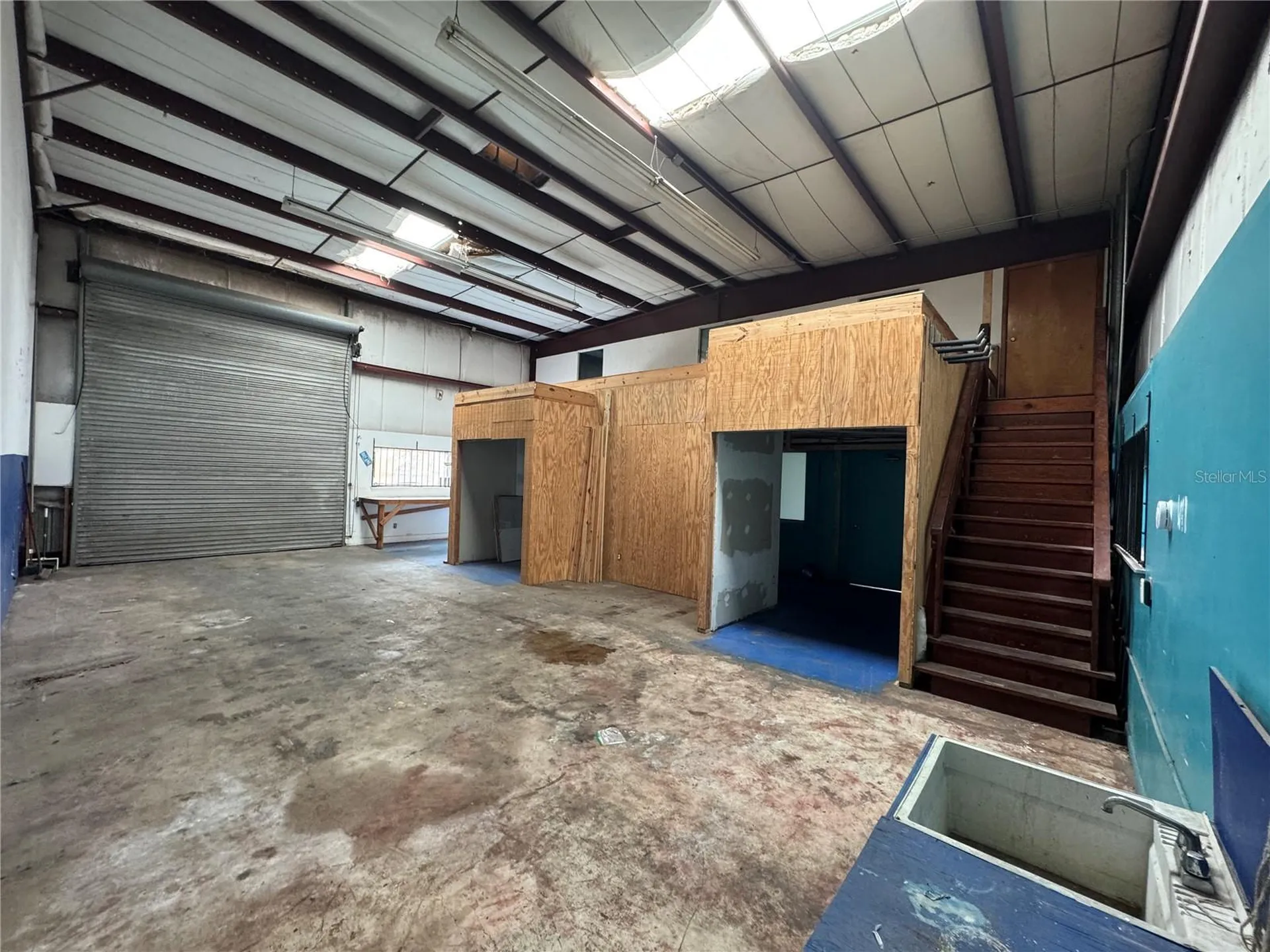 702 W Park Avenue Edgewater FL 32132