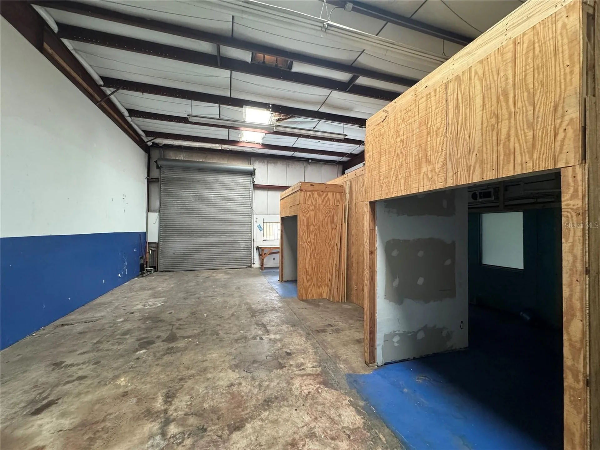 702 W Park Avenue Edgewater FL 32132