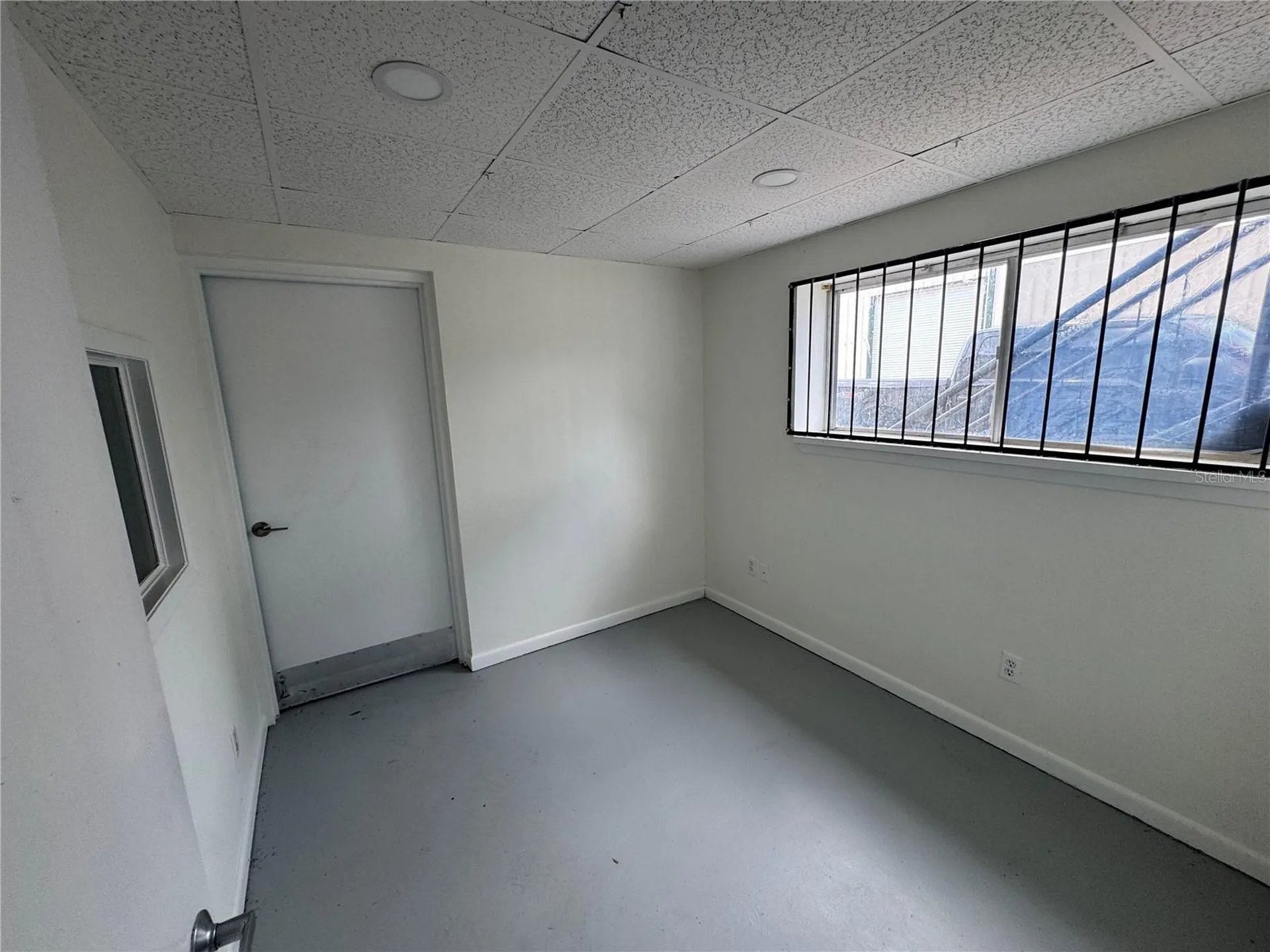 702 W Park Avenue Edgewater FL 32132