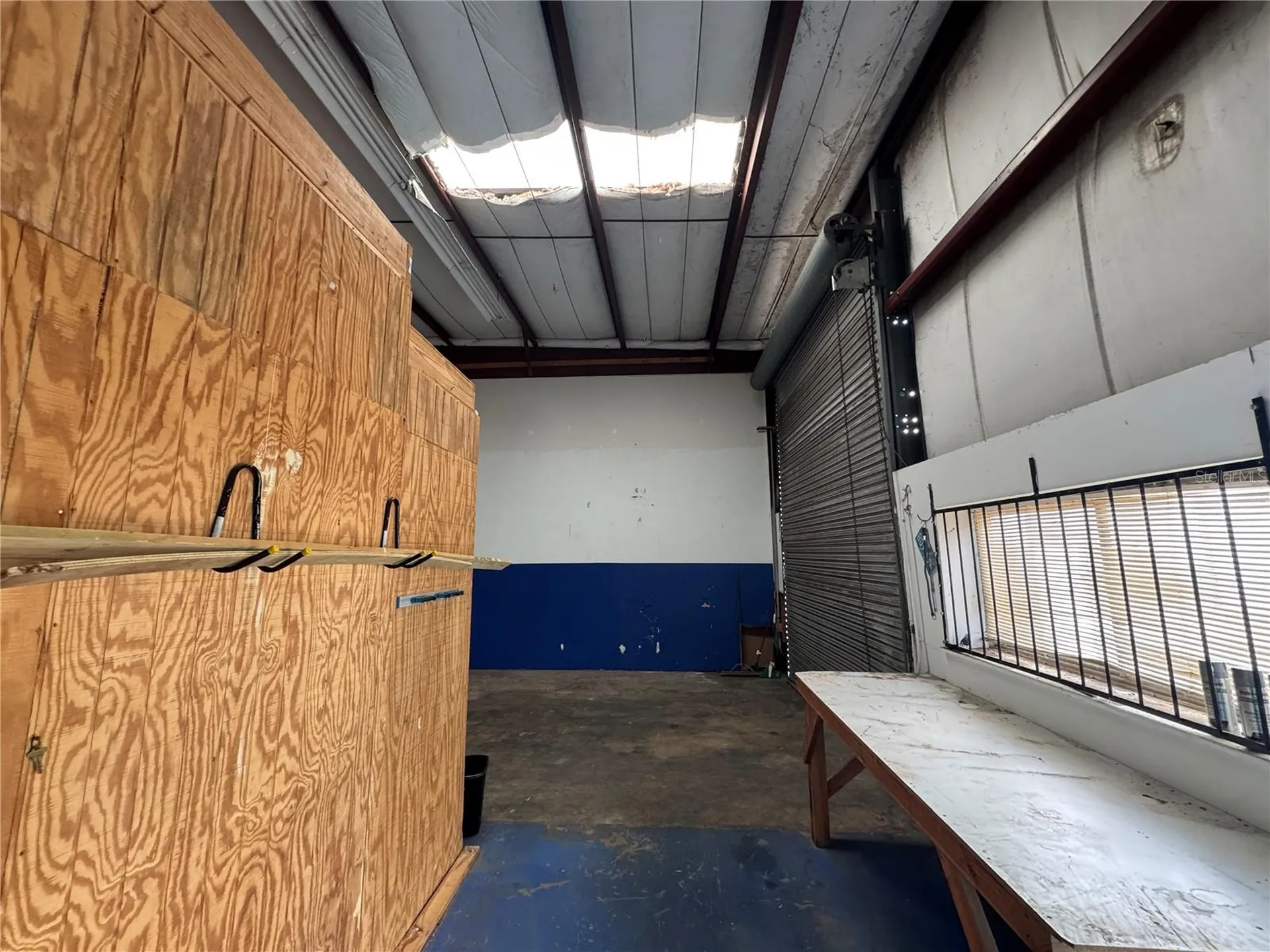 702 W Park Avenue Edgewater FL 32132