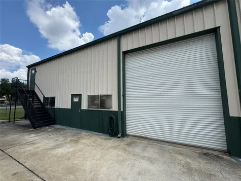 702 W Park Avenue Edgewater FL 32132