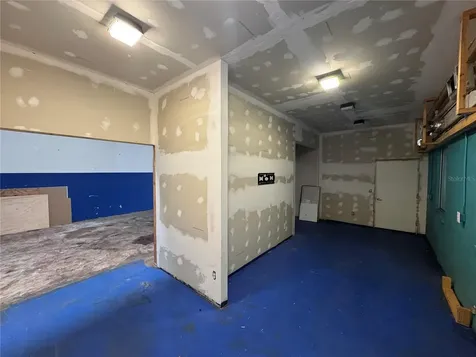 702 W Park Avenue Edgewater FL 32132